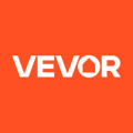 vevor-coupon-code